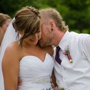 Meet your Posher, Keara